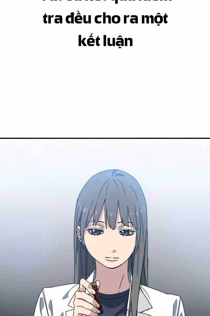 Tồn Tại Vĩnh Hằng: Chapter 17
