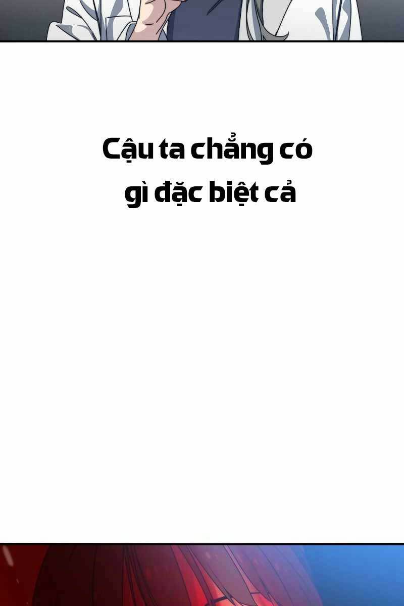 Tồn Tại Vĩnh Hằng: Chapter 17