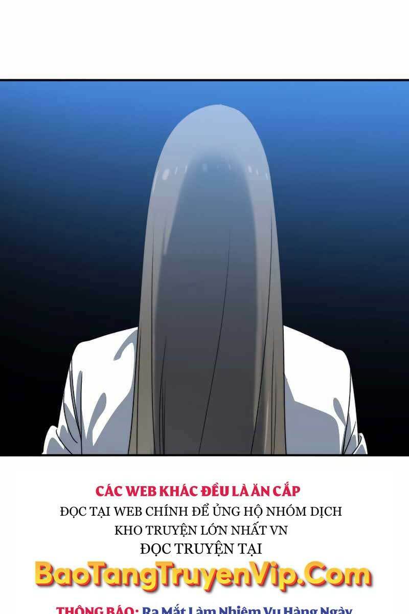 Tồn Tại Vĩnh Hằng: Chapter 17