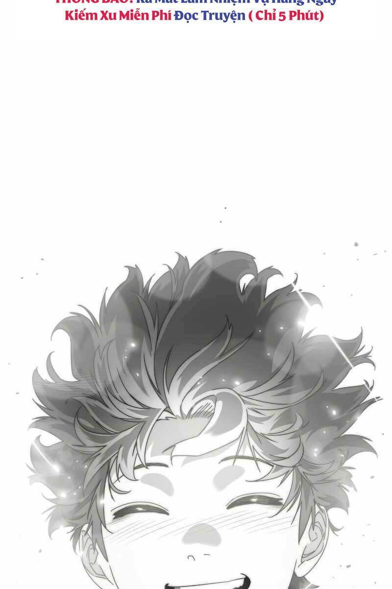 Tồn Tại Vĩnh Hằng: Chapter 17