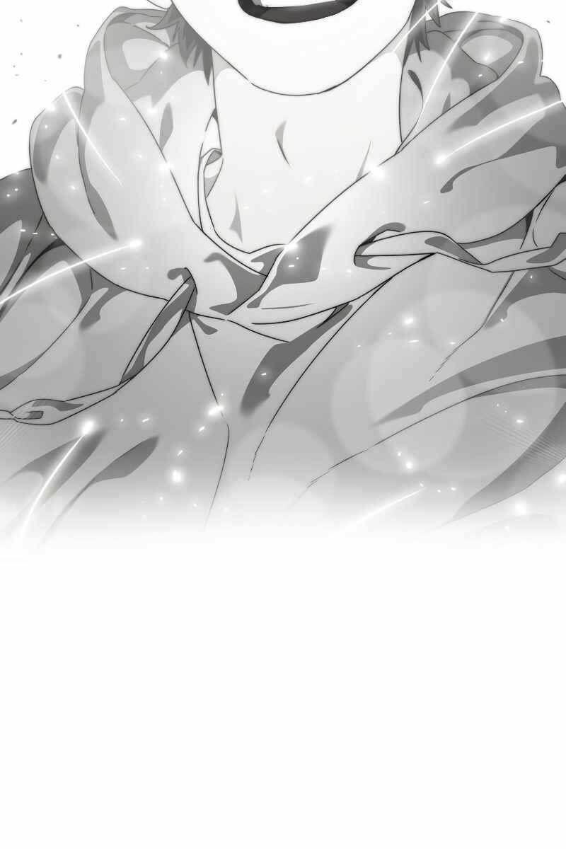 Tồn Tại Vĩnh Hằng: Chapter 17