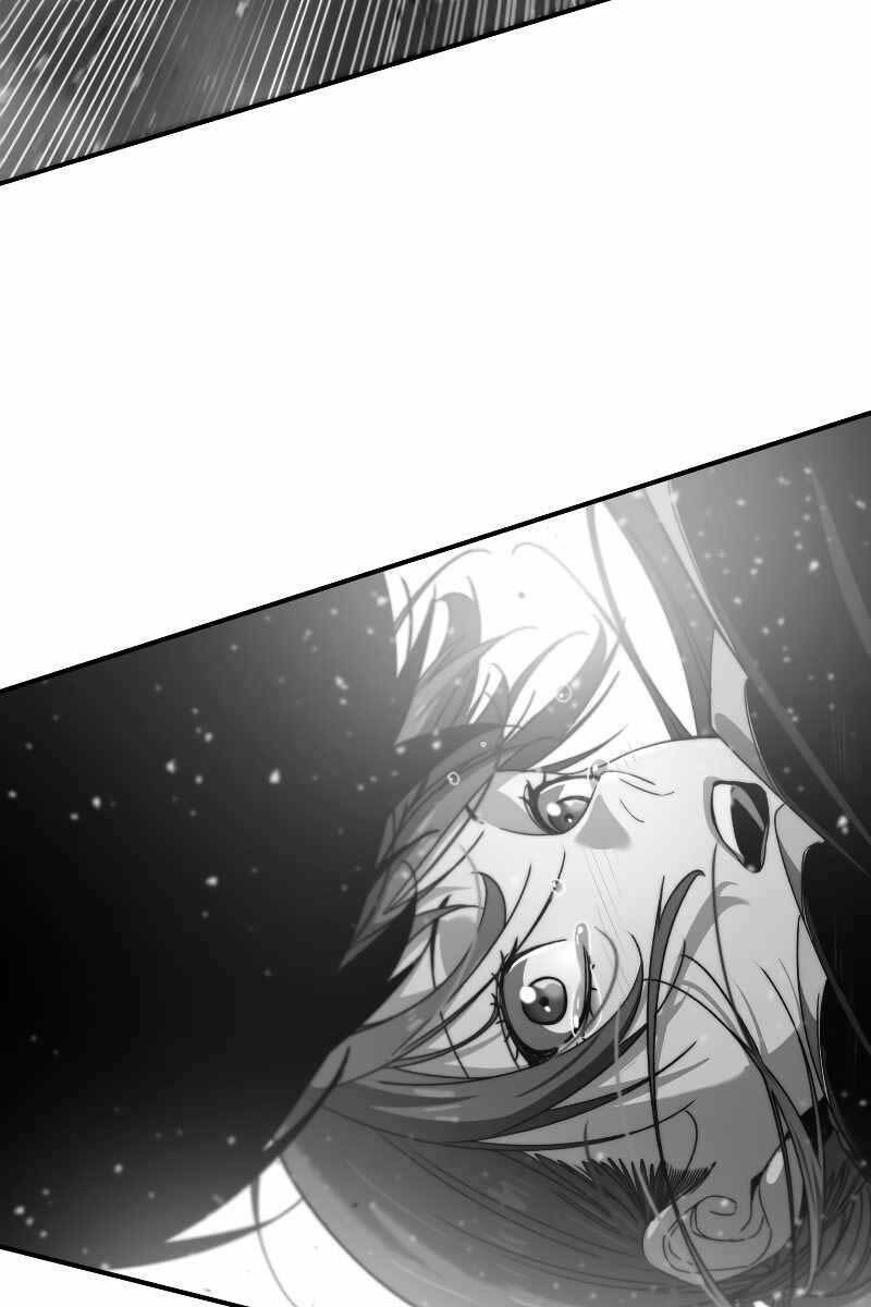 Tồn Tại Vĩnh Hằng: Chapter 17