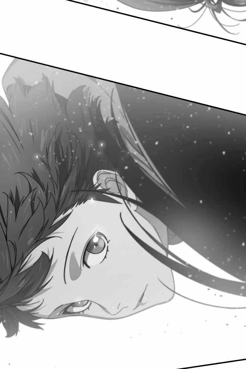 Tồn Tại Vĩnh Hằng: Chapter 17