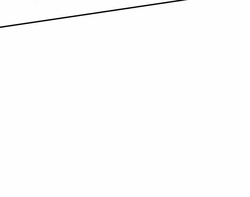 Tồn Tại Vĩnh Hằng: Chapter 17