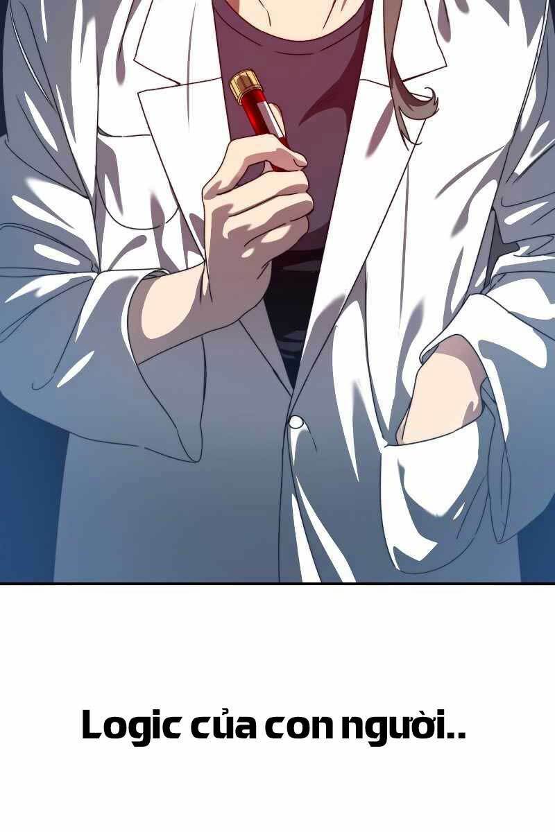 Tồn Tại Vĩnh Hằng: Chapter 17