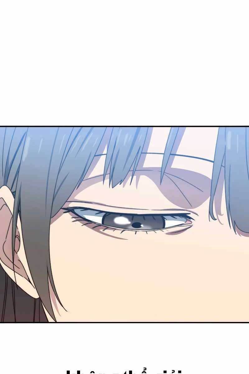Tồn Tại Vĩnh Hằng: Chapter 17