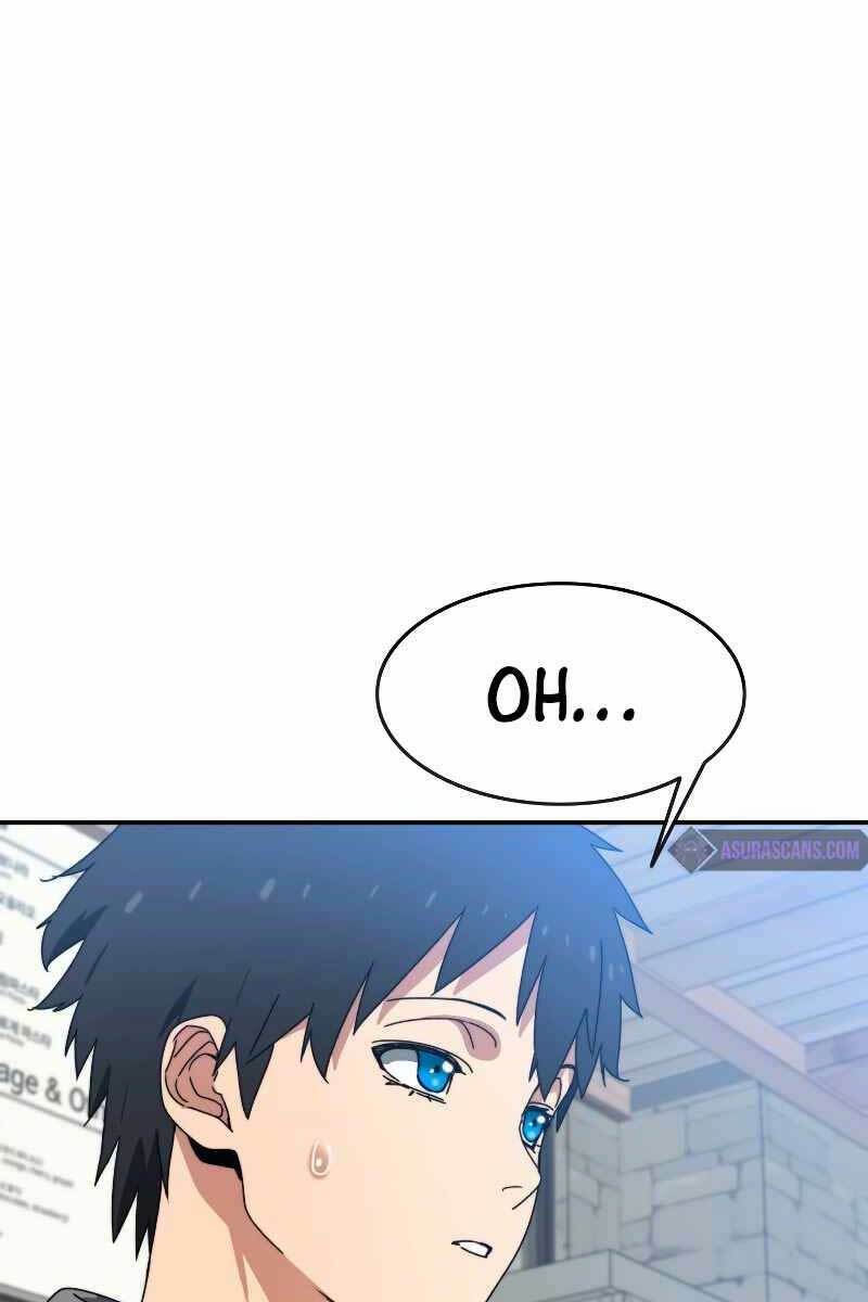 Tồn Tại Vĩnh Hằng: Chapter 17