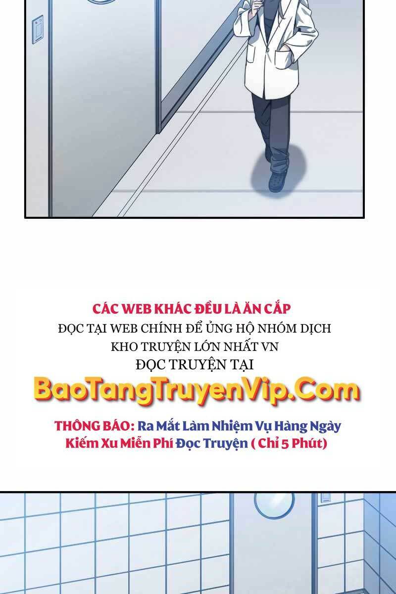 Tồn Tại Vĩnh Hằng: Chapter 17