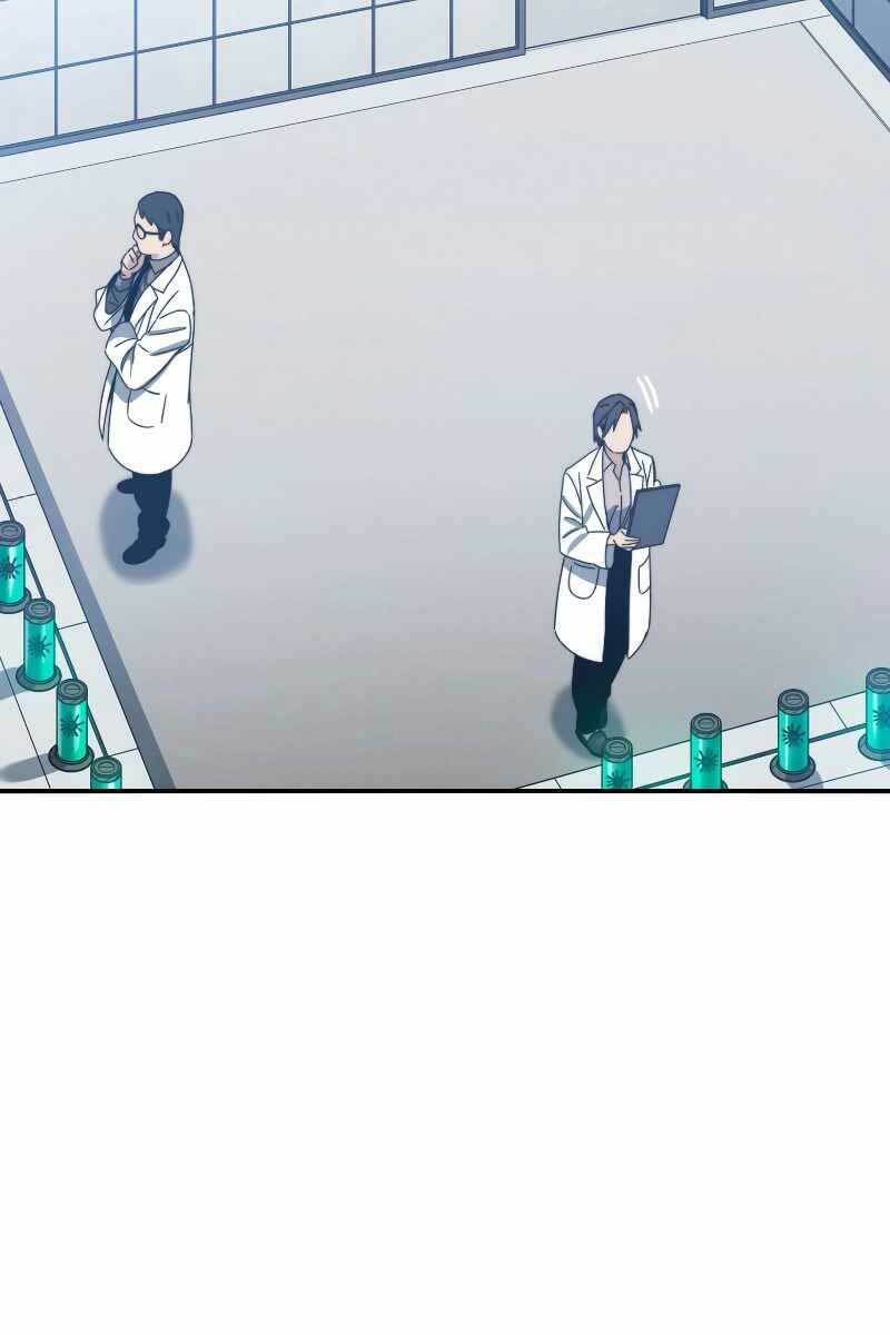 Tồn Tại Vĩnh Hằng: Chapter 17