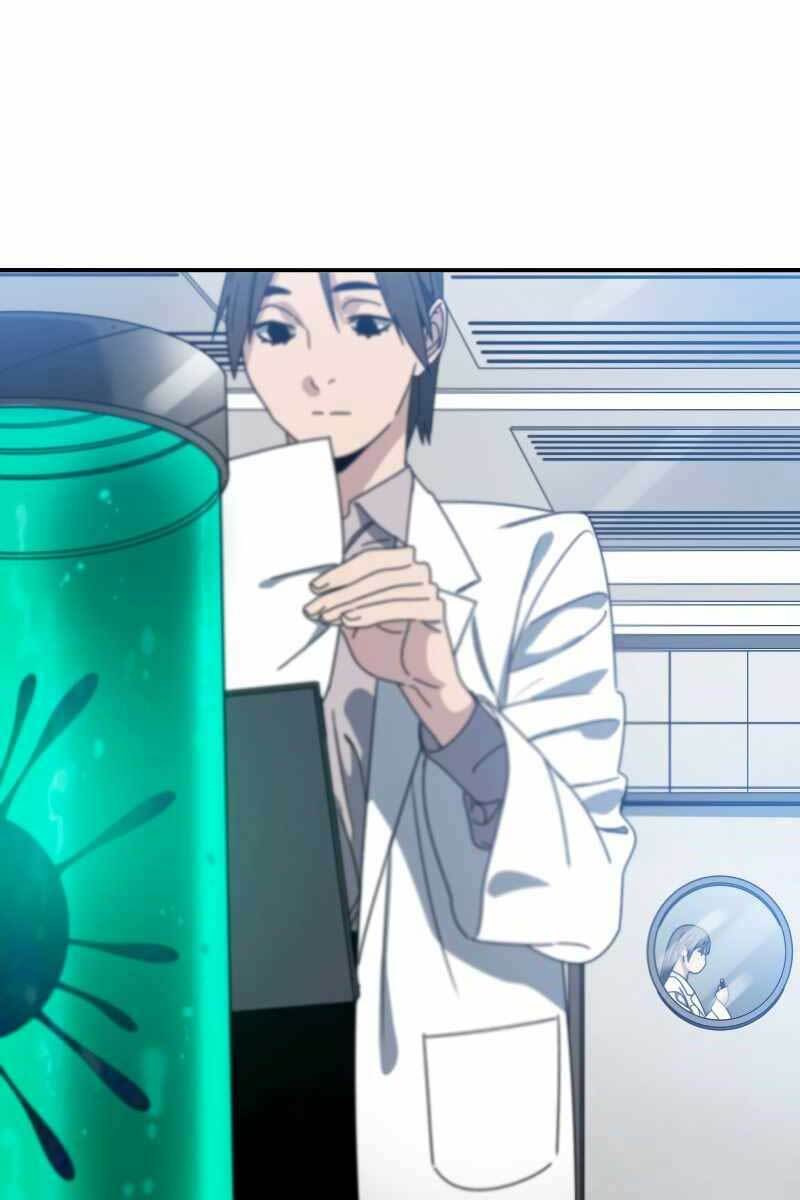 Tồn Tại Vĩnh Hằng: Chapter 17