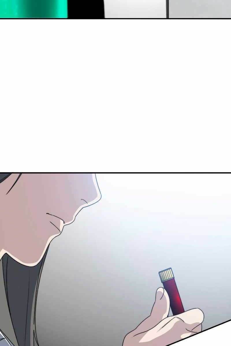 Tồn Tại Vĩnh Hằng: Chapter 17