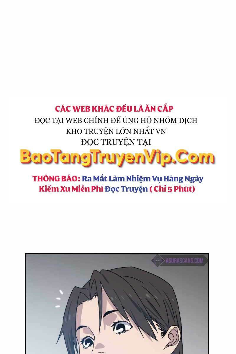 Tồn Tại Vĩnh Hằng: Chapter 17