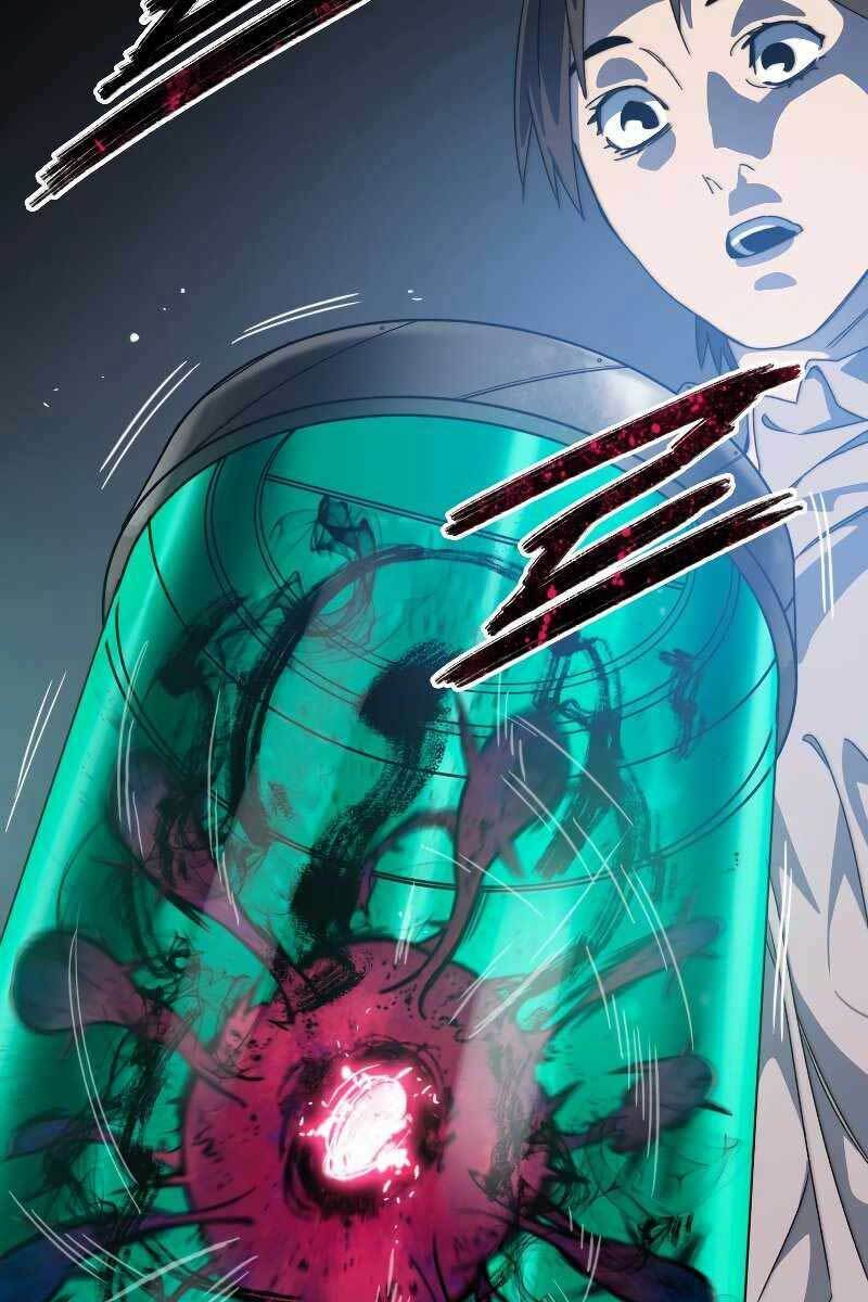 Tồn Tại Vĩnh Hằng: Chapter 17