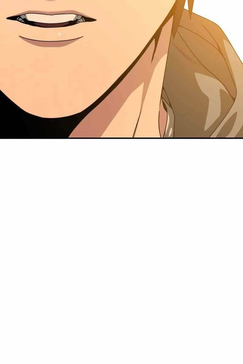 Tồn Tại Vĩnh Hằng: Chapter 21