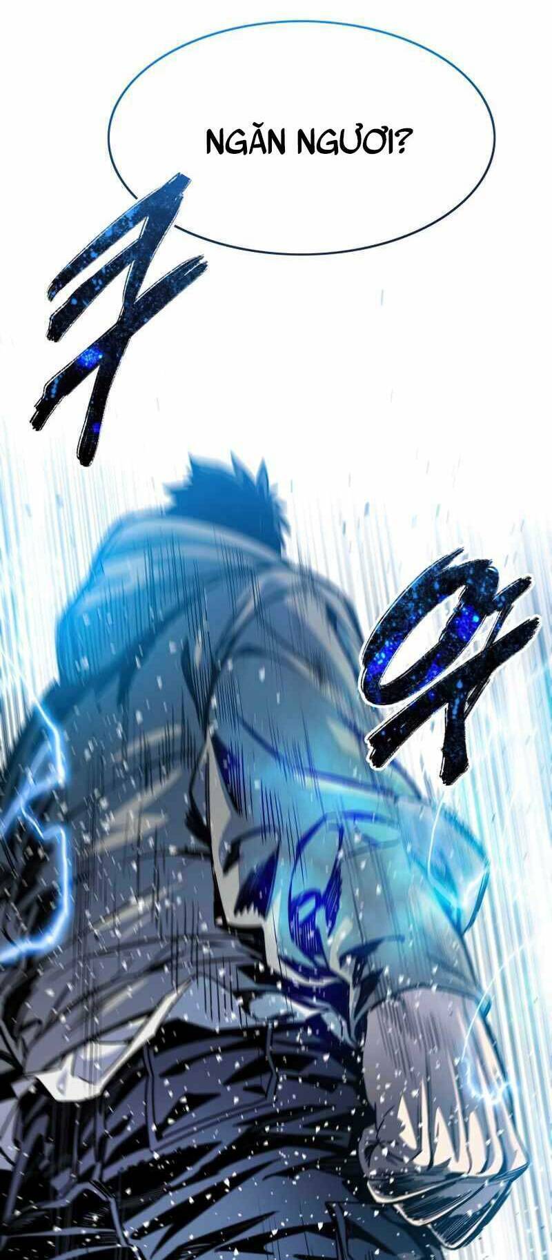 Tồn Tại Vĩnh Hằng: Chapter 21