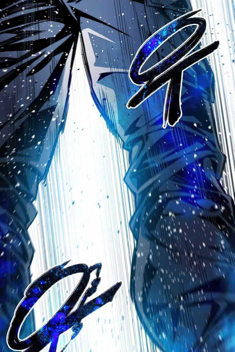 Tồn Tại Vĩnh Hằng: Chapter 21