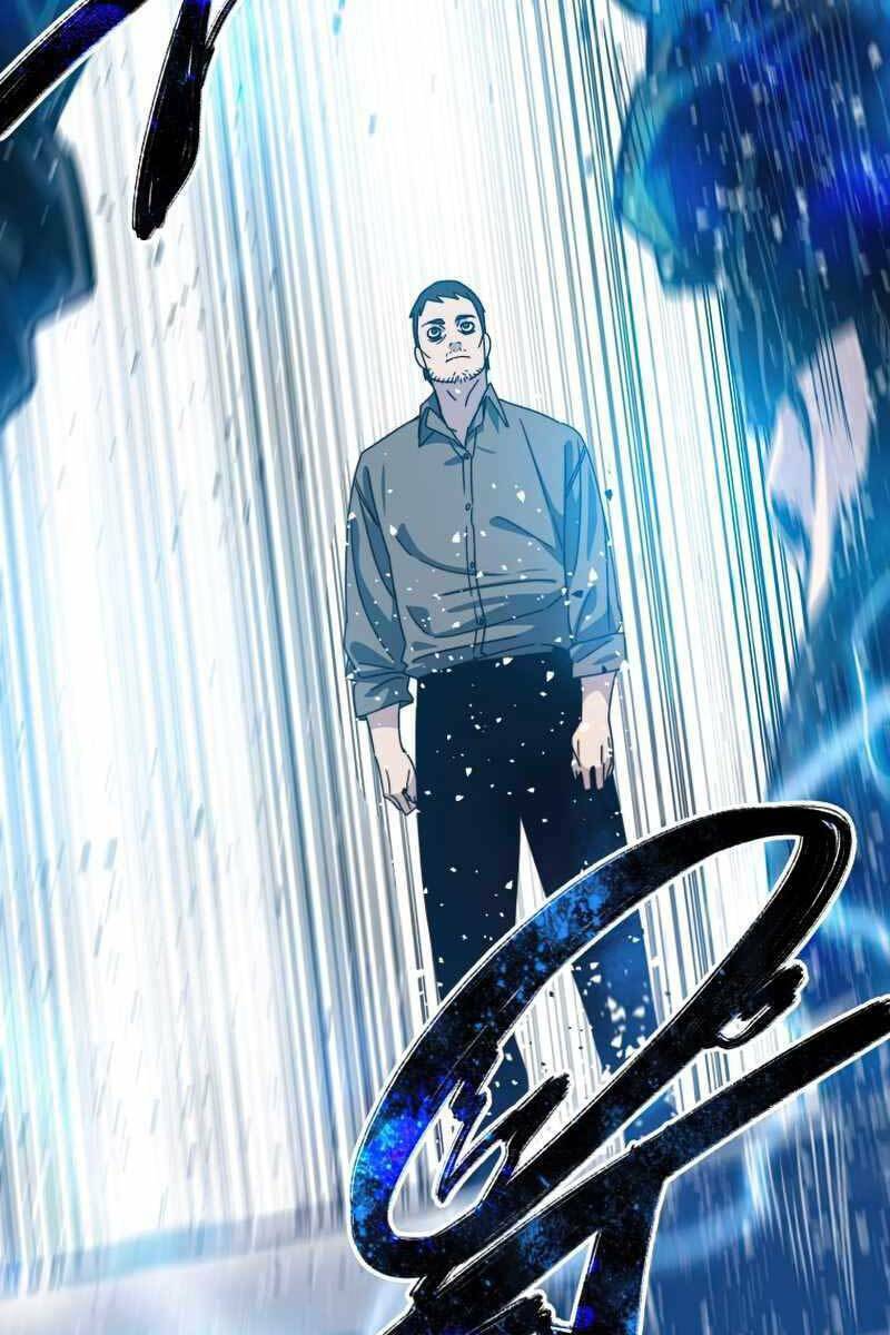 Tồn Tại Vĩnh Hằng: Chapter 21