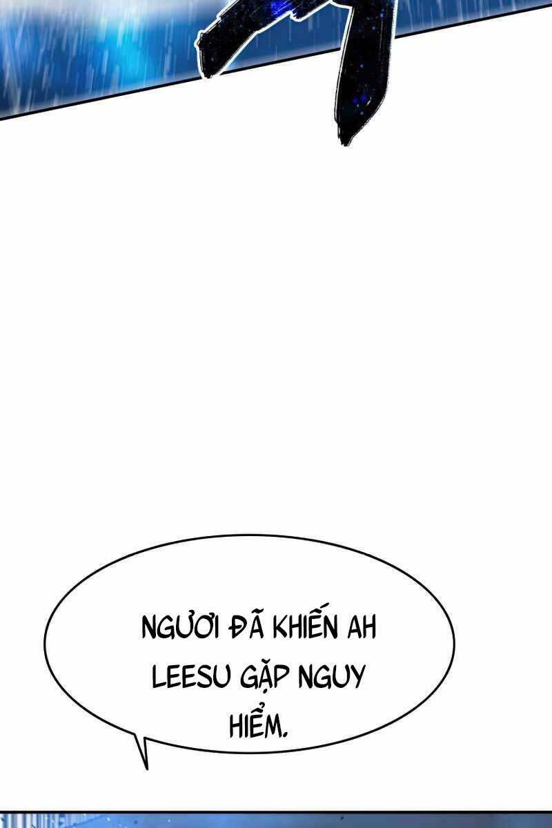 Tồn Tại Vĩnh Hằng: Chapter 21