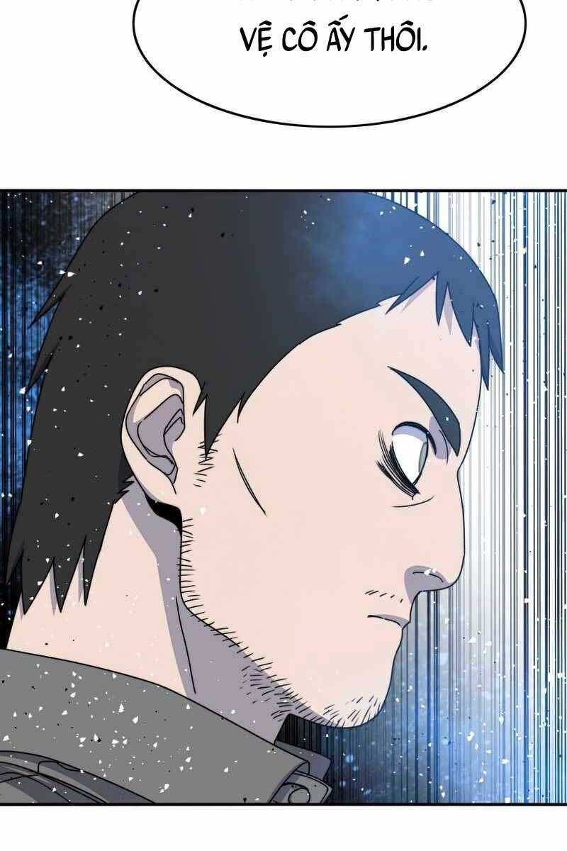 Tồn Tại Vĩnh Hằng: Chapter 21