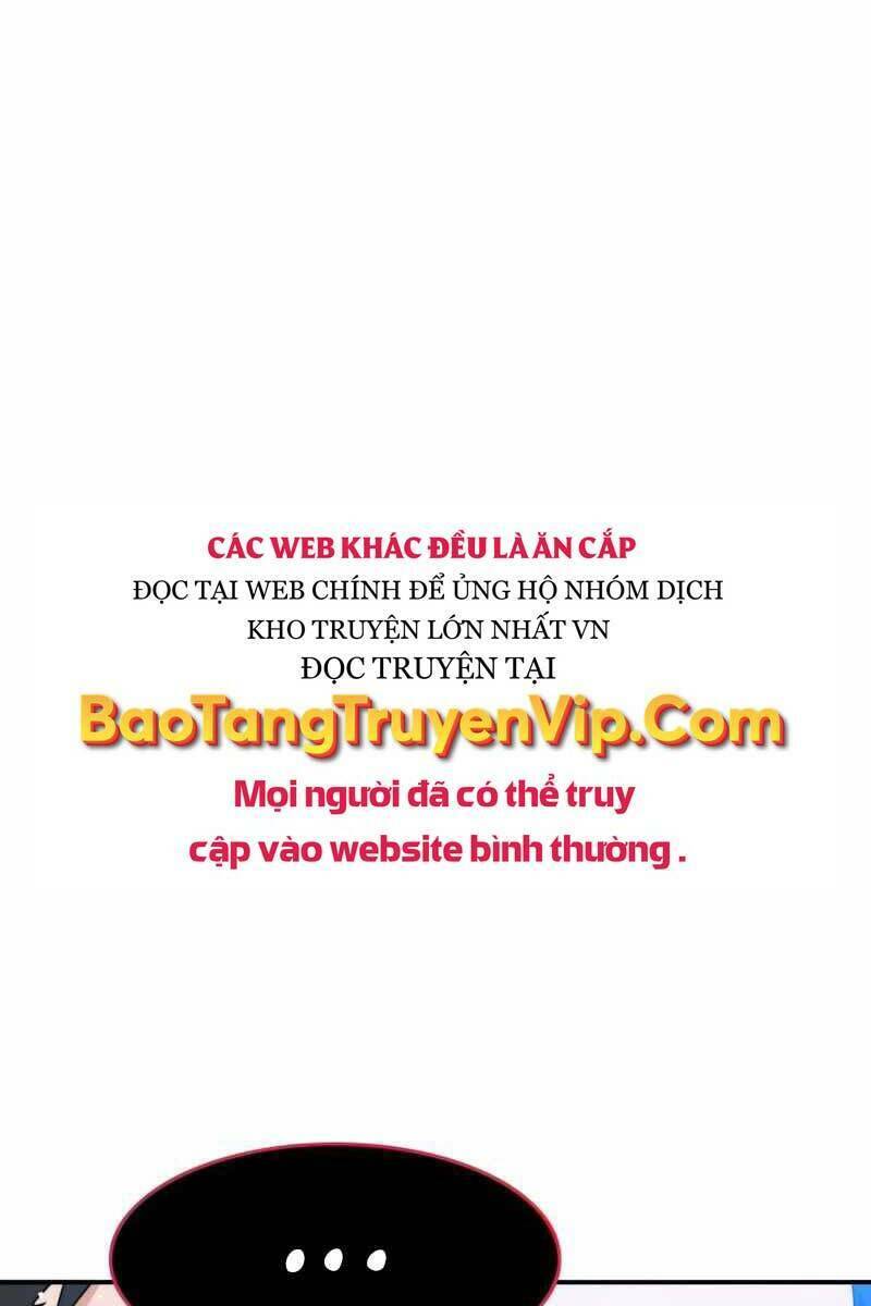 Tồn Tại Vĩnh Hằng: Chapter 21