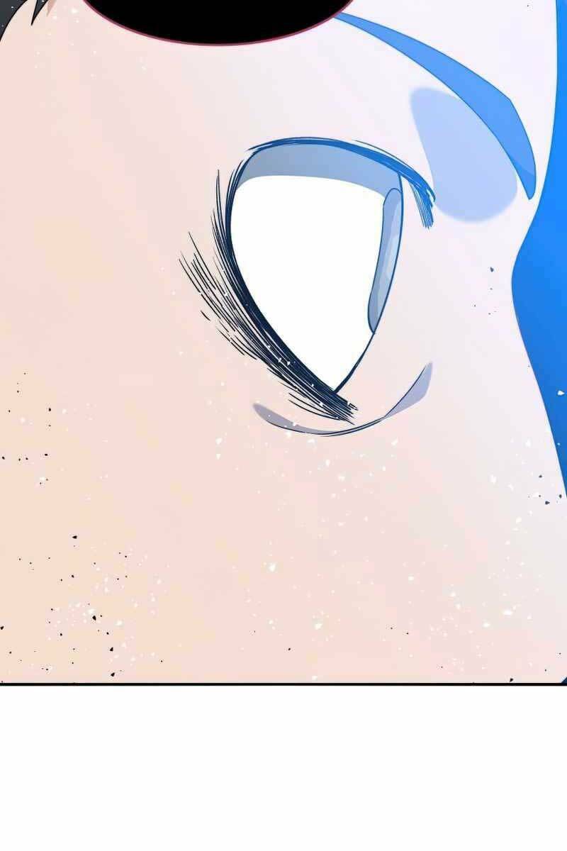 Tồn Tại Vĩnh Hằng: Chapter 21