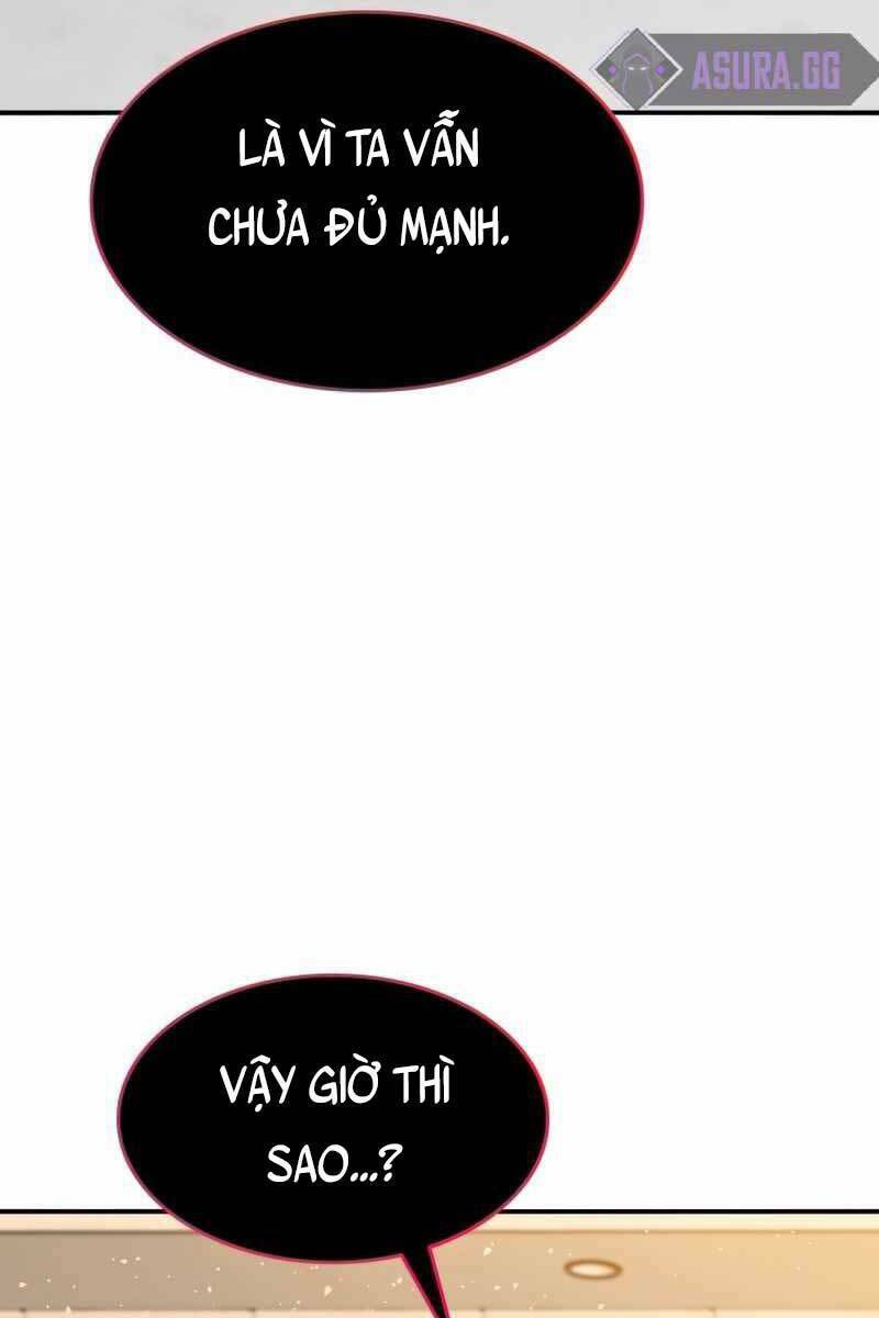 Tồn Tại Vĩnh Hằng: Chapter 21