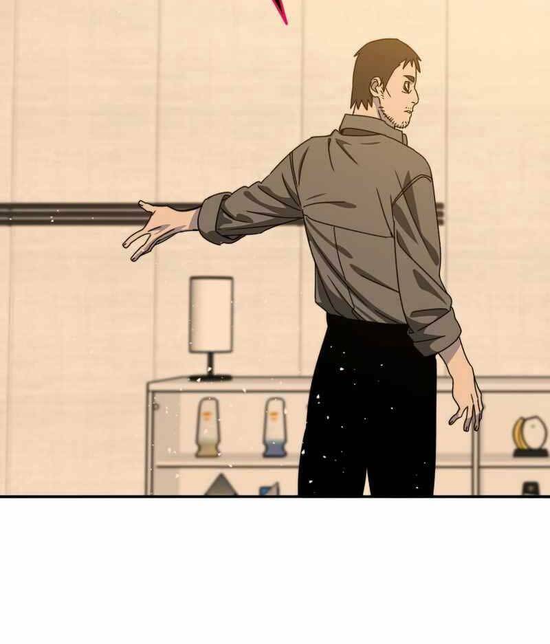 Tồn Tại Vĩnh Hằng: Chapter 21