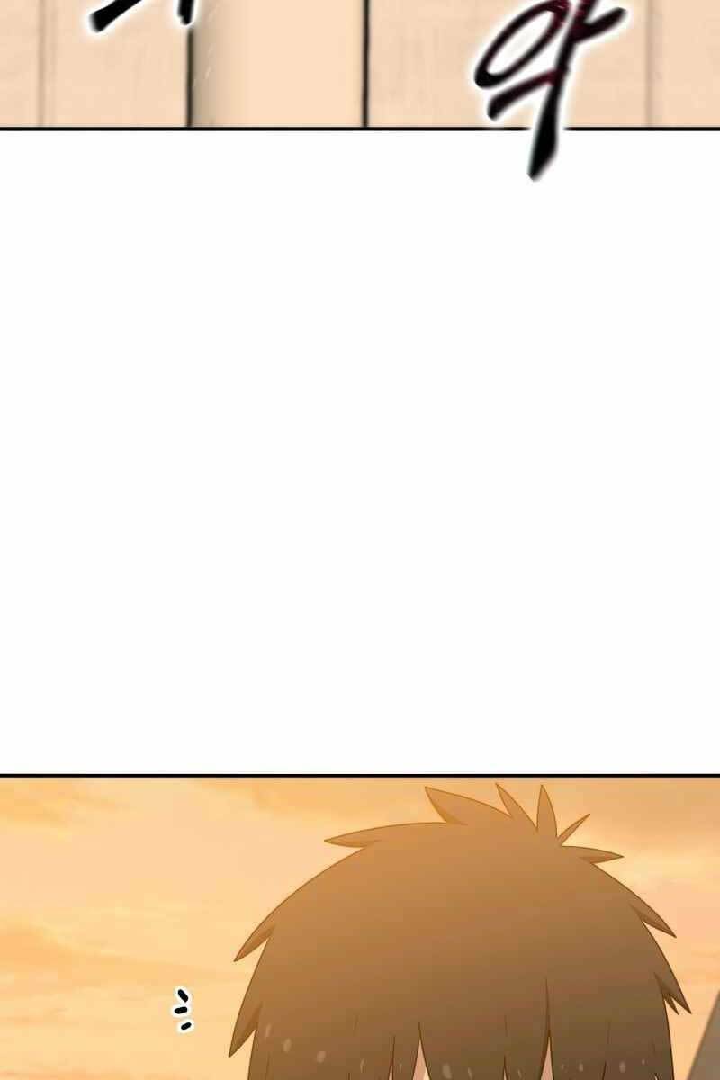 Tồn Tại Vĩnh Hằng: Chapter 21