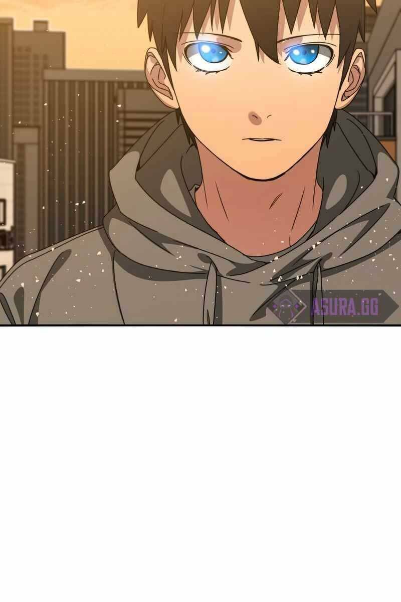 Tồn Tại Vĩnh Hằng: Chapter 21