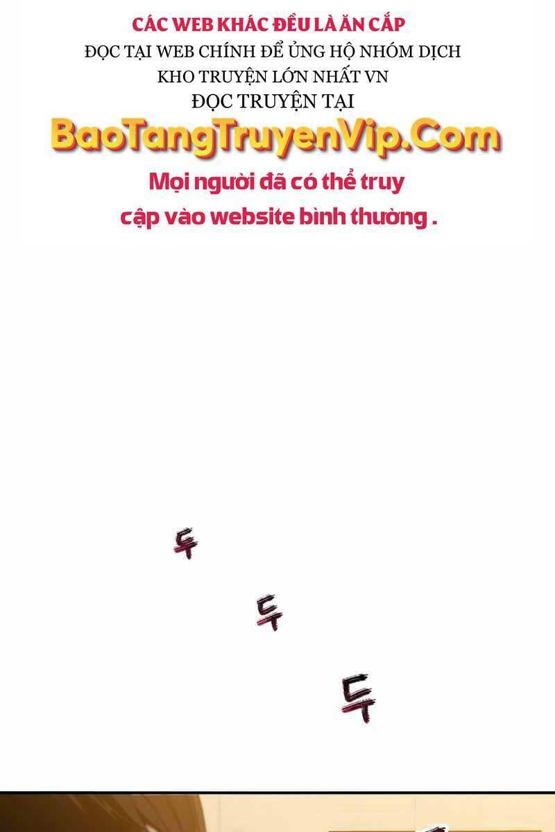 Tồn Tại Vĩnh Hằng: Chapter 21