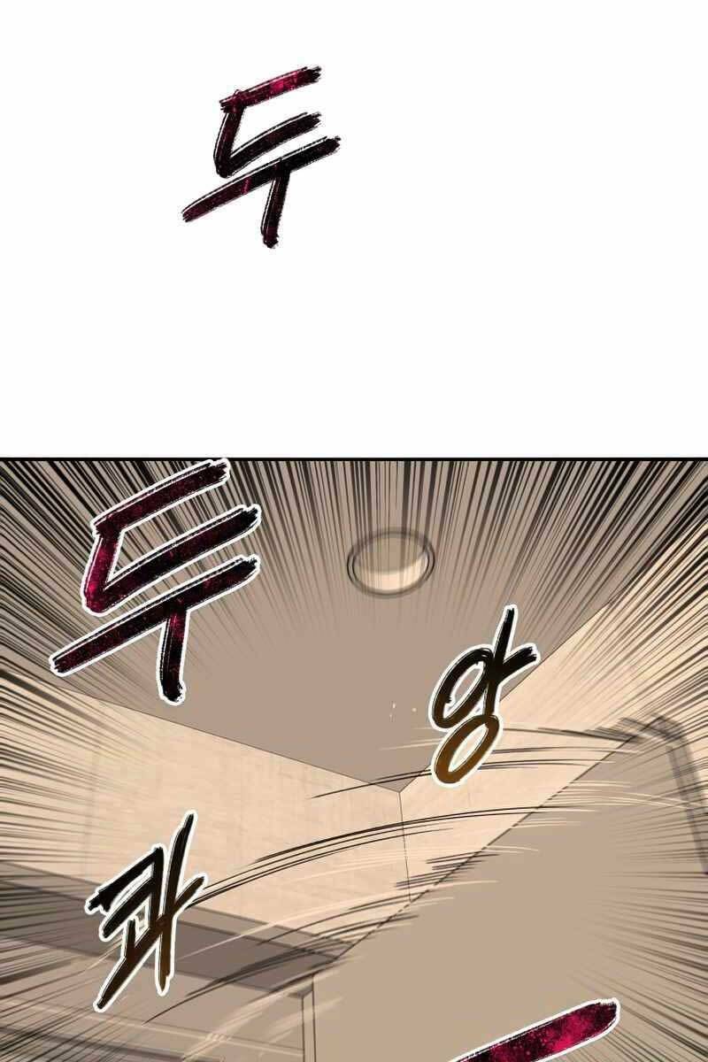 Tồn Tại Vĩnh Hằng: Chapter 21