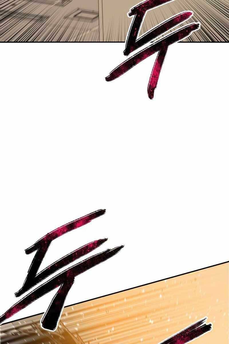 Tồn Tại Vĩnh Hằng: Chapter 21