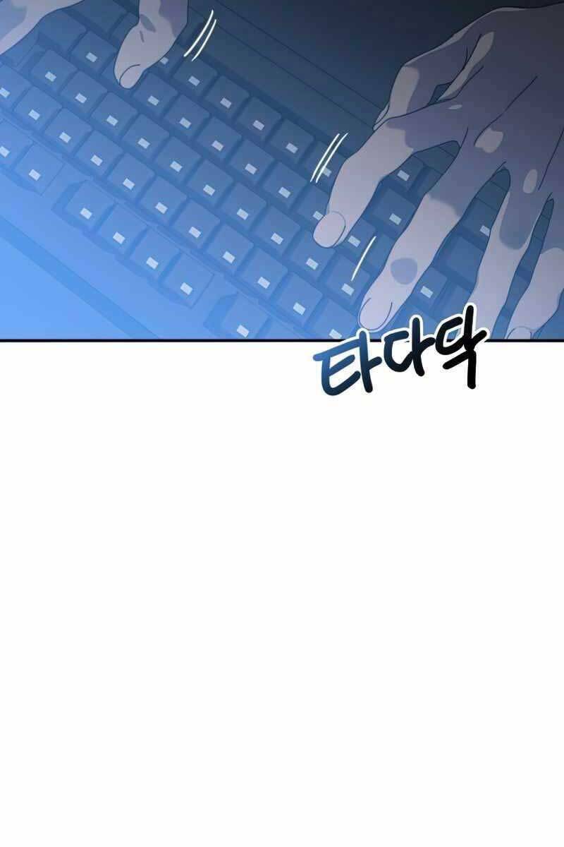 Tồn Tại Vĩnh Hằng: Chapter 21