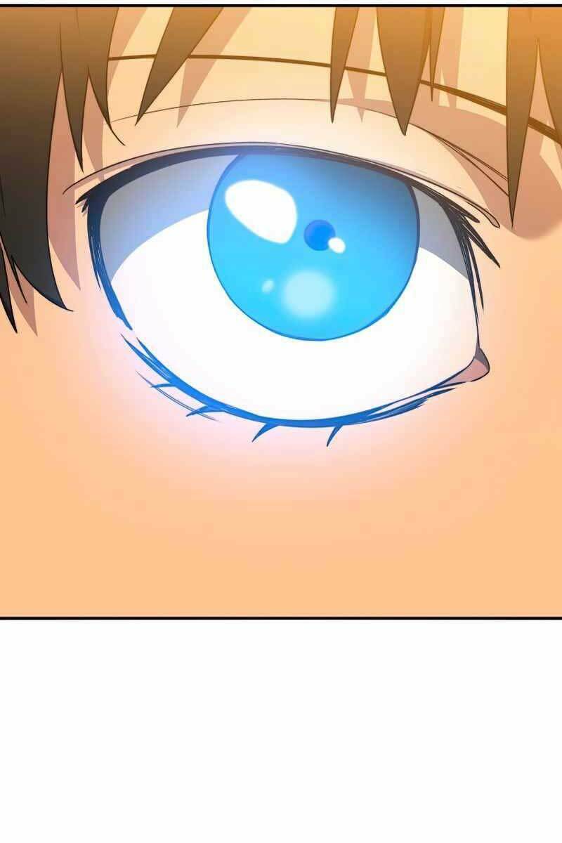 Tồn Tại Vĩnh Hằng: Chapter 21