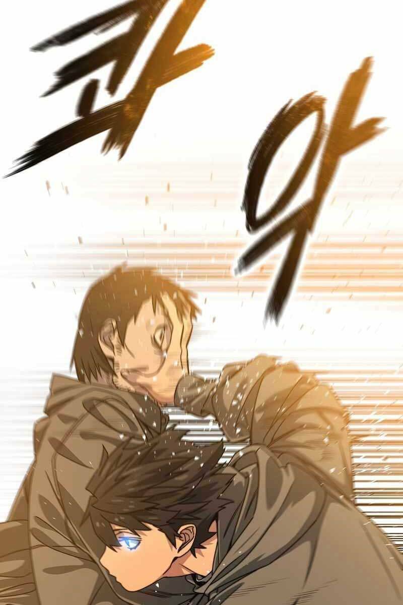 Tồn Tại Vĩnh Hằng: Chapter 21
