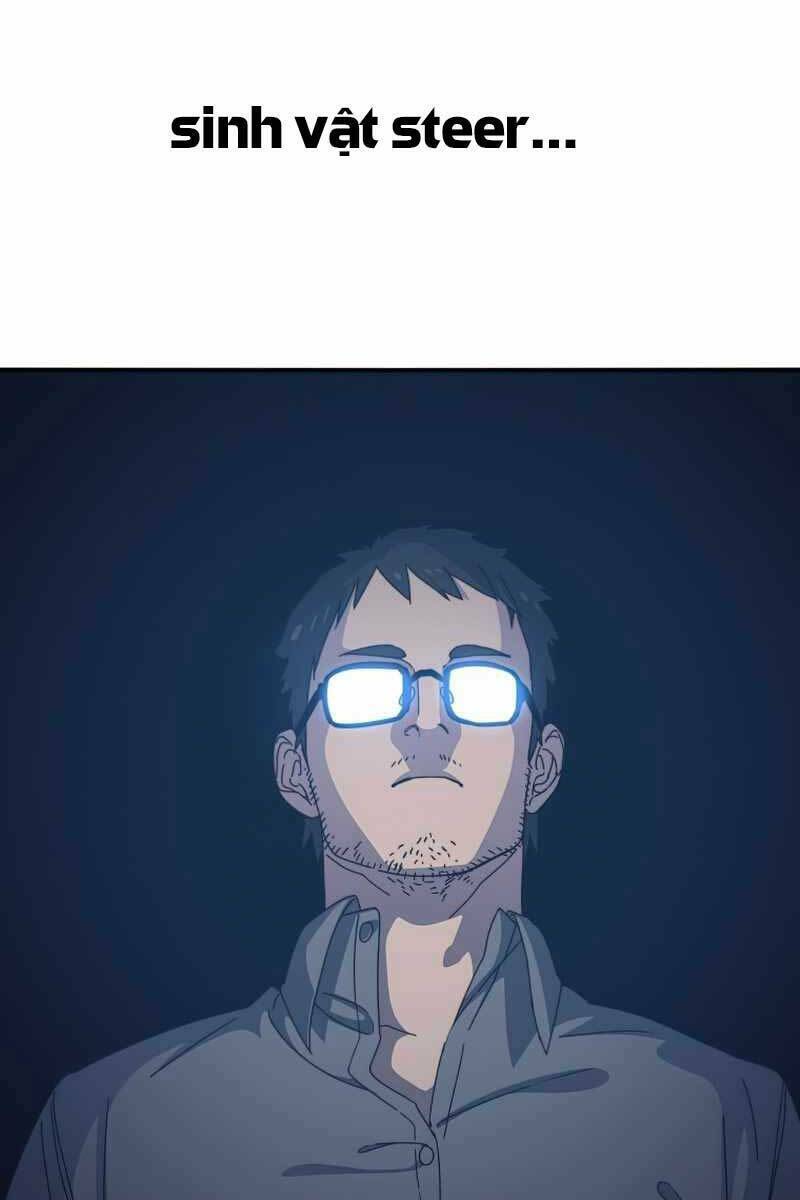 Tồn Tại Vĩnh Hằng: Chapter 21