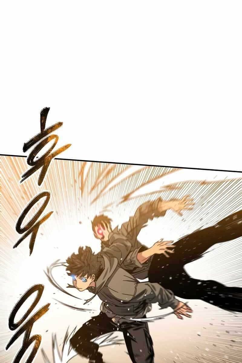 Tồn Tại Vĩnh Hằng: Chapter 21