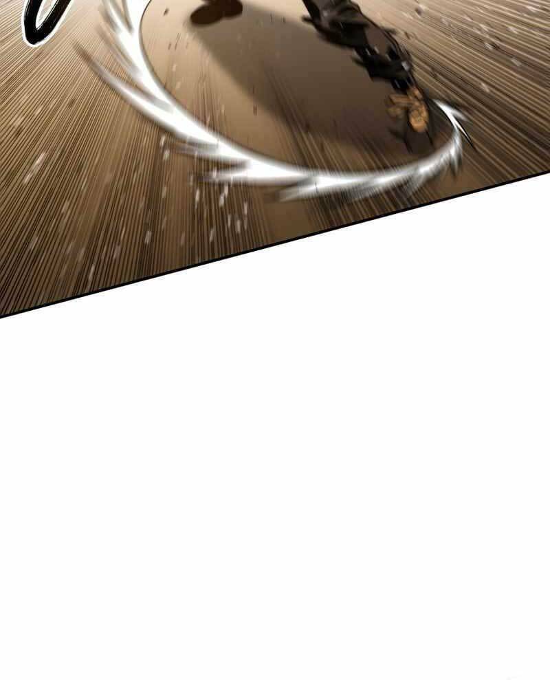 Tồn Tại Vĩnh Hằng: Chapter 21