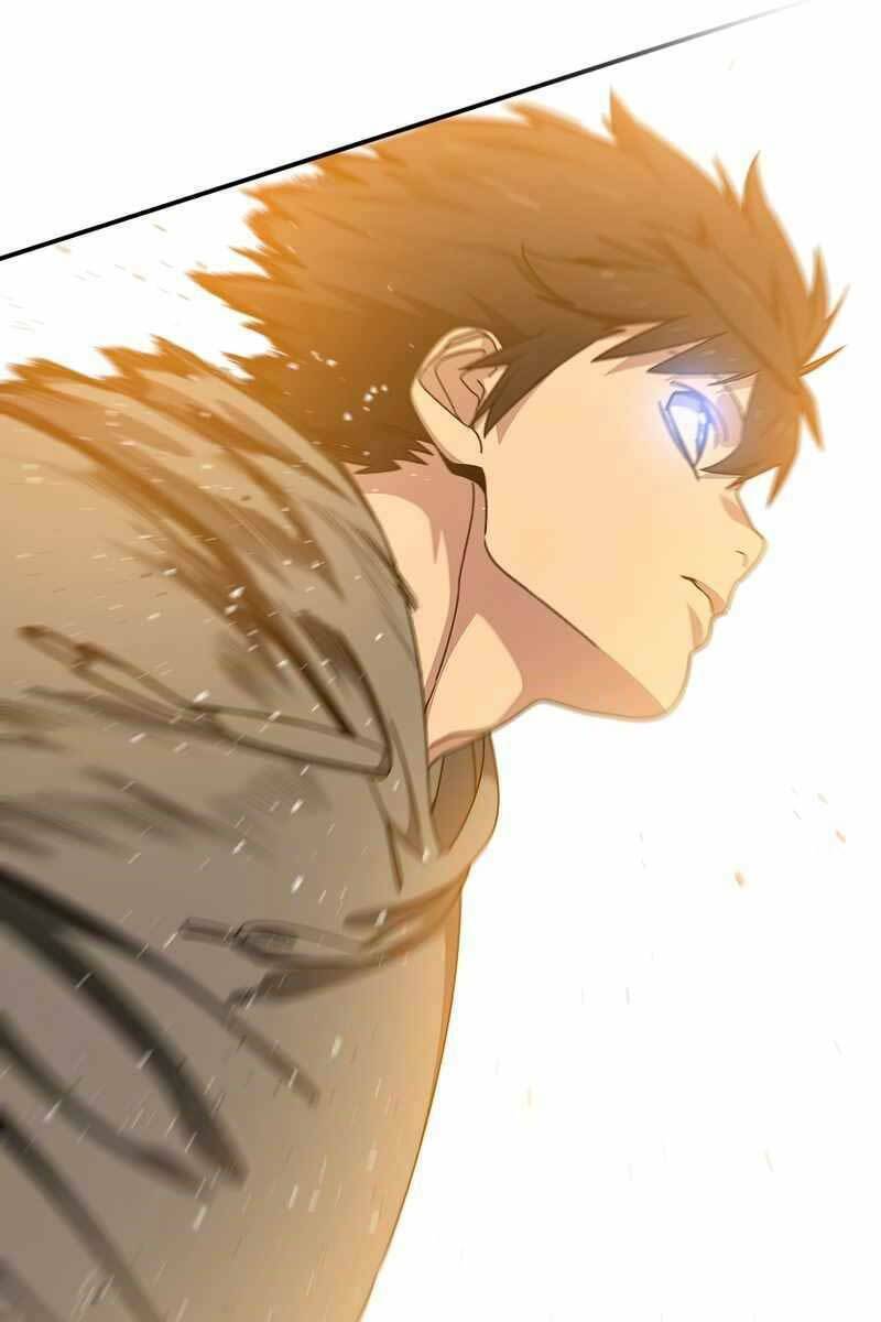 Tồn Tại Vĩnh Hằng: Chapter 21