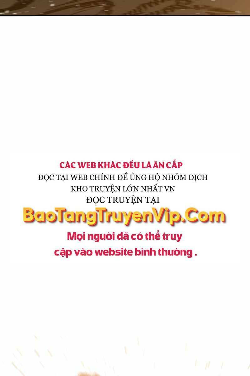 Tồn Tại Vĩnh Hằng: Chapter 21