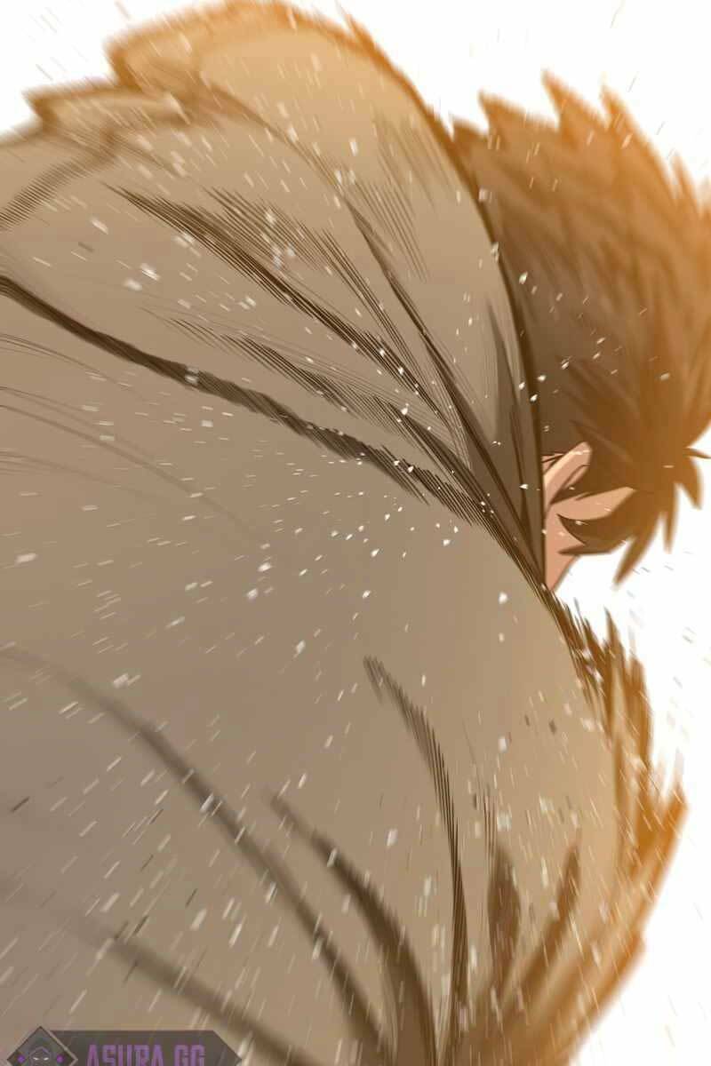 Tồn Tại Vĩnh Hằng: Chapter 21
