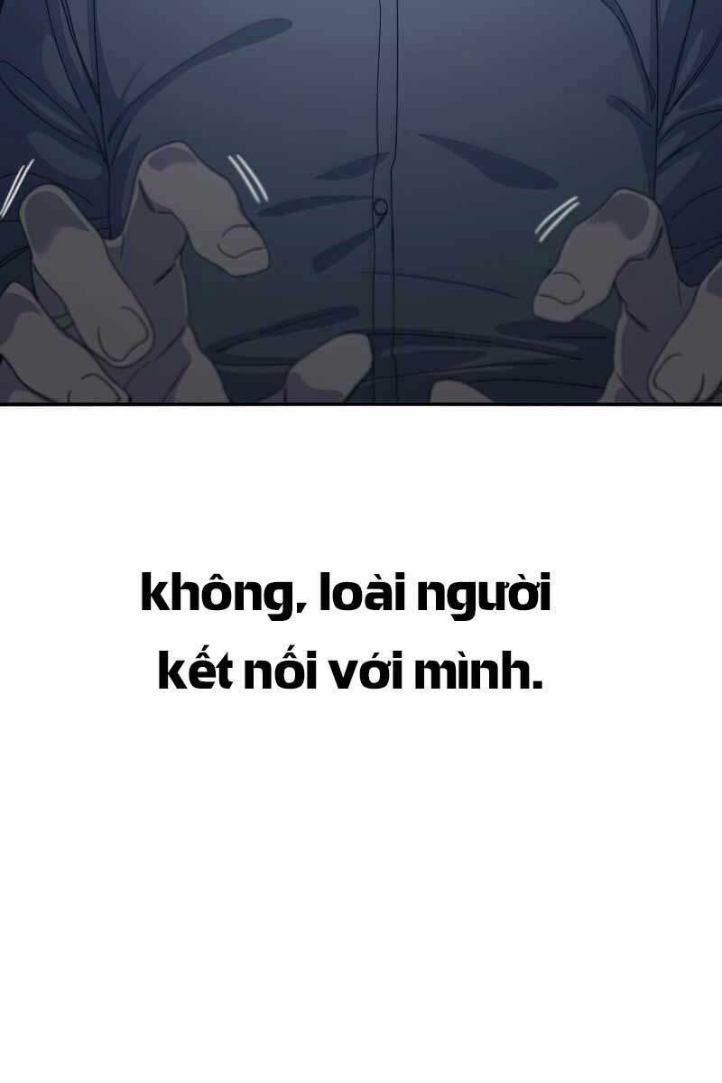 Tồn Tại Vĩnh Hằng: Chapter 21