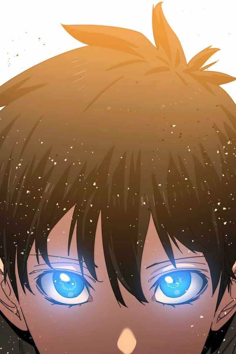 Tồn Tại Vĩnh Hằng: Chapter 21