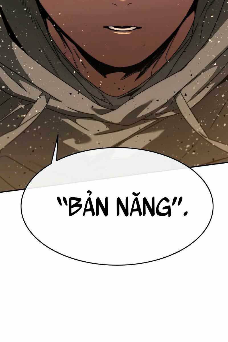 Tồn Tại Vĩnh Hằng: Chapter 21