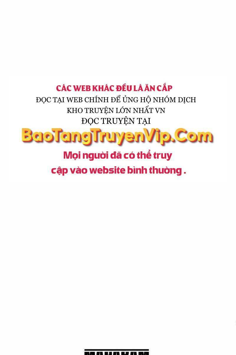 Tồn Tại Vĩnh Hằng: Chapter 21