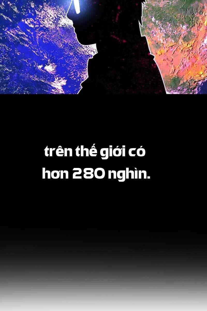 Tồn Tại Vĩnh Hằng: Chapter 21