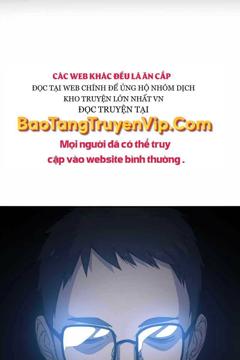 Tồn Tại Vĩnh Hằng: Chapter 21