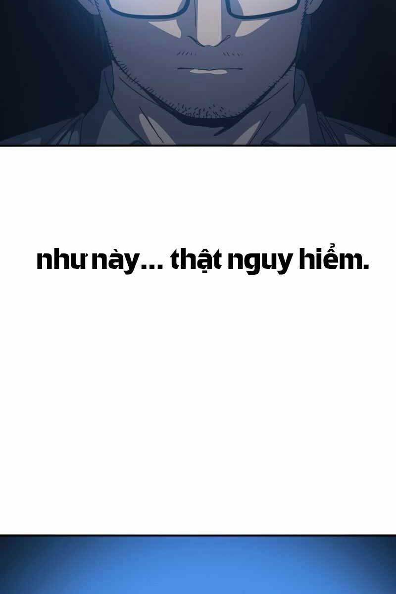 Tồn Tại Vĩnh Hằng: Chapter 21