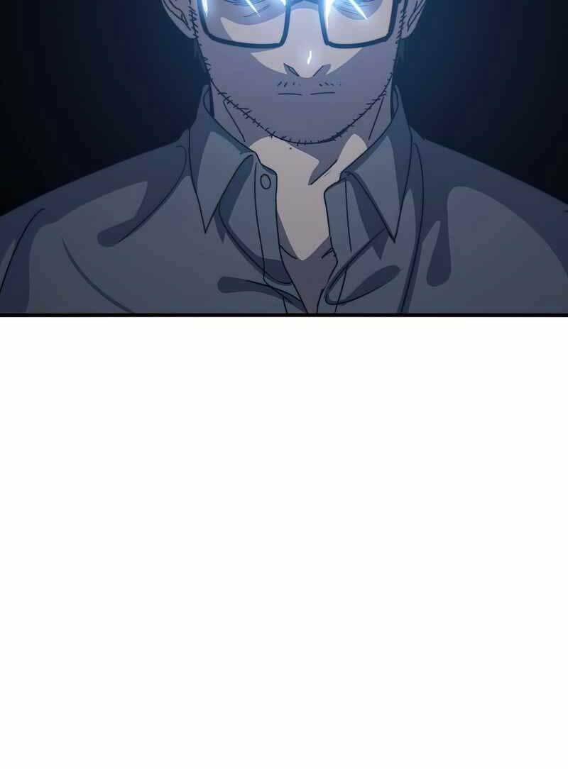 Tồn Tại Vĩnh Hằng: Chapter 21