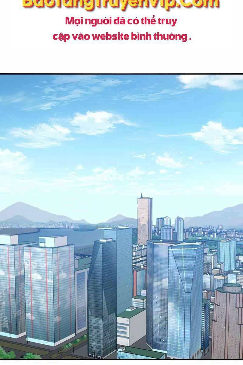 Tồn Tại Vĩnh Hằng: Chapter 21